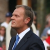 Premier Tusk