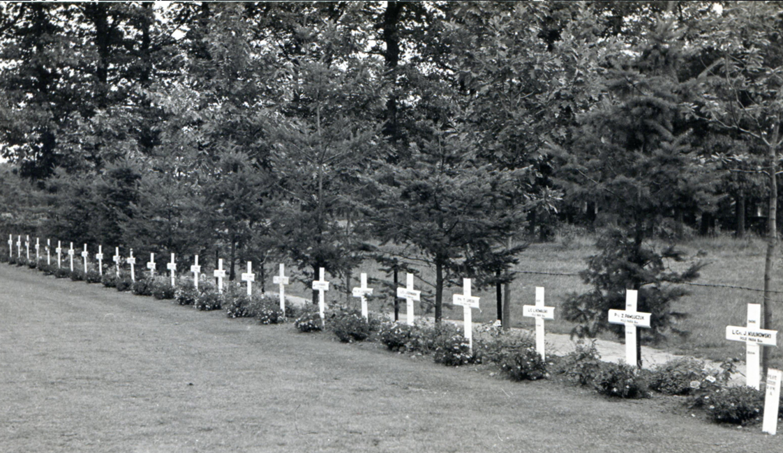 15-5-Poolse-graven-in-Oosterbeek