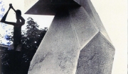 16-2-Monument