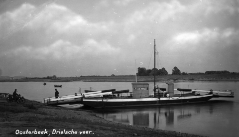 9-1-Drielse-veer-2