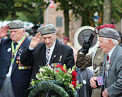 herdenking-intro-2015