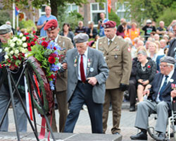 herdenking-intro-2016